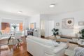 Property photo of 9/95 The Grand Parade Brighton-Le-Sands NSW 2216