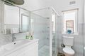 Property photo of 9/95 The Grand Parade Brighton-Le-Sands NSW 2216