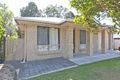Property photo of 18 Samson Crescent Hemmant QLD 4174