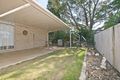 Property photo of 18 Samson Crescent Hemmant QLD 4174