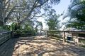 Property photo of 18 Samson Crescent Hemmant QLD 4174