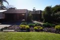 Property photo of 22 Waye Street Mount Compass SA 5210