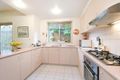 Property photo of 5/5-7 Hall Street Cheltenham VIC 3192