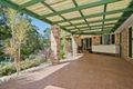 Property photo of 9 Sundown Close Tanawha QLD 4556