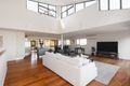 Property photo of 47 Bainton Crescent Melba ACT 2615