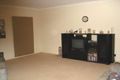 Property photo of 17 Amarco Lane Kyabram VIC 3620