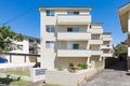 Property photo of 6/15 Arthur Avenue Cronulla NSW 2230