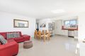 Property photo of 6/15 Arthur Avenue Cronulla NSW 2230