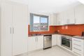 Property photo of 6/15 Arthur Avenue Cronulla NSW 2230