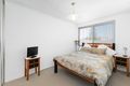 Property photo of 6/15 Arthur Avenue Cronulla NSW 2230