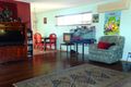 Property photo of 130 Boundary Road Ooralea QLD 4740