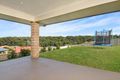 Property photo of 3 Joy Street Goonellabah NSW 2480