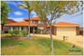 Property photo of 26 Williton Road Karrinyup WA 6018