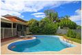 Property photo of 26 Williton Road Karrinyup WA 6018