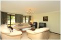 Property photo of 26 Williton Road Karrinyup WA 6018