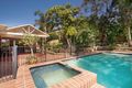 Property photo of 2 Barney Place Davidson NSW 2085