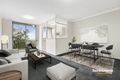 Property photo of 47/19-23 Queen Street Newtown NSW 2042