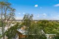 Property photo of 47/19-23 Queen Street Newtown NSW 2042