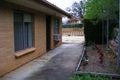 Property photo of 18 Fourteenth Street Gawler South SA 5118