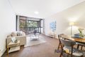 Property photo of 106/19 Joynton Avenue Zetland NSW 2017