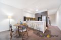 Property photo of 106/19 Joynton Avenue Zetland NSW 2017