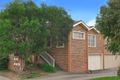 Property photo of 1/184 Hawdon Street Heidelberg VIC 3084