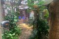 Property photo of 791 Pennant Hills Road Carlingford NSW 2118