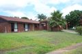 Property photo of 271 Horizon Drive Westlake QLD 4074