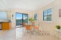 Property photo of 9/33-35 Walton Crescent Abbotsford NSW 2046