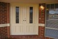 Property photo of 13 Cuthbert Street Canning Vale WA 6155
