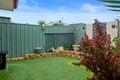 Property photo of 6 Harwood Close Encounter Bay SA 5211