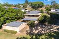 Property photo of 7 Roxby Street Gordon Park QLD 4031