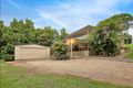 Property photo of 7 Roxby Street Gordon Park QLD 4031