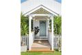 Property photo of 13 Hibiscus Avenue Ballina NSW 2478