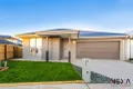 Property photo of 3 Upham Way Donnybrook VIC 3064