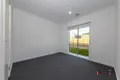 Property photo of 3 Upham Way Donnybrook VIC 3064