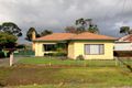 Property photo of 8 Webb Street Bunyip VIC 3815