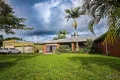 Property photo of 26 Bella Vista Avenue Belvedere QLD 4860