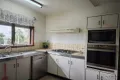 Property photo of 26 Bella Vista Avenue Belvedere QLD 4860