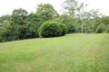 Property photo of 39 Mount Bishop Road Karangi NSW 2450