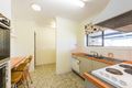 Property photo of 12 Aries Road Junction Hill NSW 2460