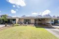 Property photo of 12 Aries Road Junction Hill NSW 2460