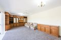 Property photo of 12 Aries Road Junction Hill NSW 2460