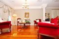 Property photo of 14 Moonlight Terrace Sydenham VIC 3037