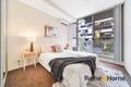 Property photo of 106/19 Joynton Avenue Zetland NSW 2017