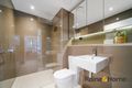 Property photo of 106/19 Joynton Avenue Zetland NSW 2017