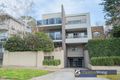 Property photo of 8/25 Kooyong Road Armadale VIC 3143