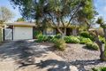 Property photo of 28 Jade Crescent Happy Valley SA 5159