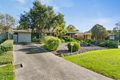 Property photo of 28 Jade Crescent Happy Valley SA 5159