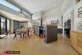Property photo of 6/15 Wallaga Lake Road Bermagui NSW 2546